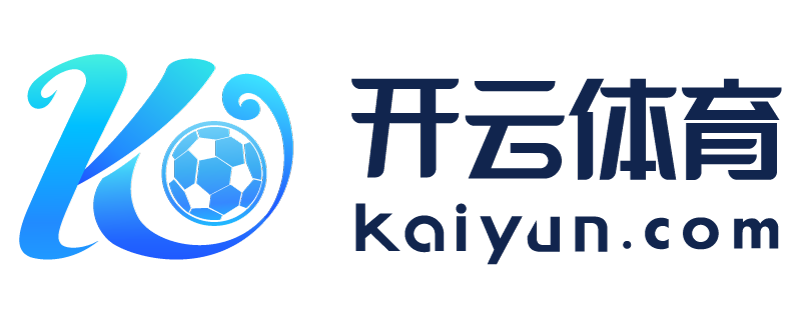 山东省枣庄市电竞竞猜网站